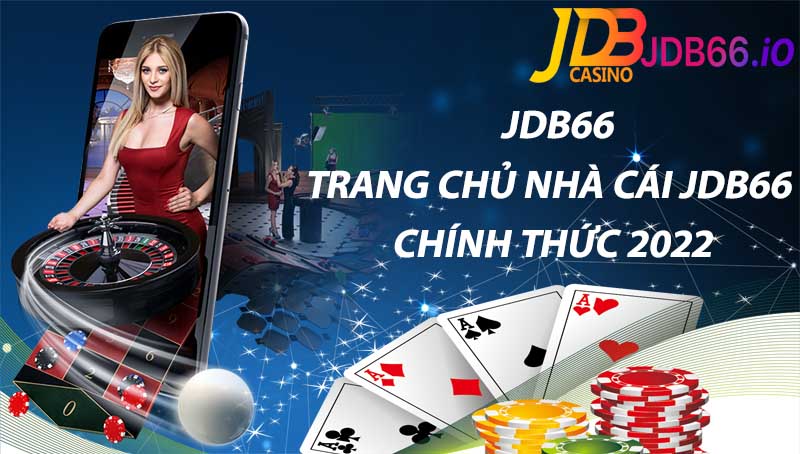 Câu hỏi thường gặp – Giải đáp các thắc mắc phổ biến của người dùng về K89bet - K89bet