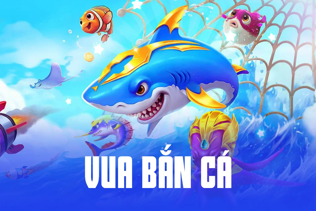 Thông tin liên hệ và dịch vụ khách hàng của Câu lạc bộ Iwin - Iwin