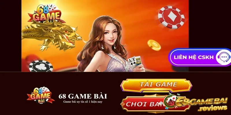 Hướng dẫn cách nạp tiền vào tài khoản trên trang web game Sin88 - Sin88