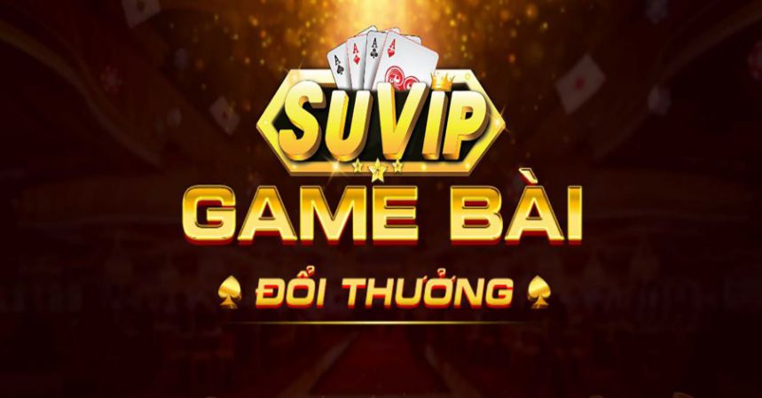 Phân tích kỹ thuật toàn diện nền tảng game Melbet - Melbet