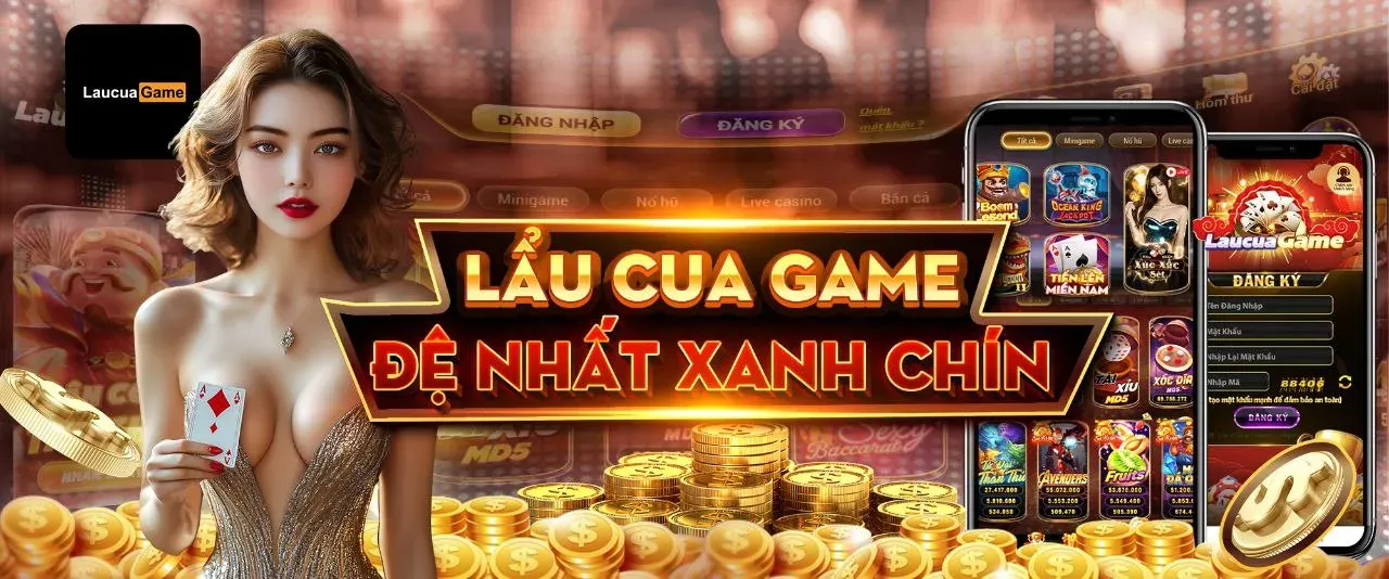 Giới thiệu ngắn gọn về 77Win: một cổng thông tin game hàng đầu và uy tín - 77Win