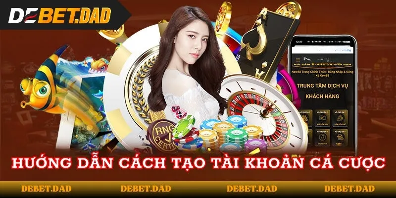 Kimsa sẽ xác minh và thanh toán phí cho người có thu nhập cao như thế nào? - Kimsa