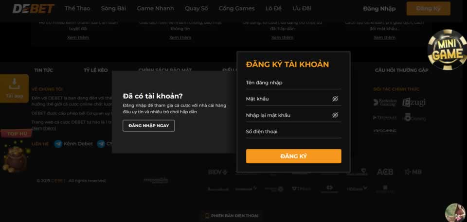 Vào năm 2026, liên kết chính thức của Keonhacai sẽ không còn bị chặn nữa - Keonhacai