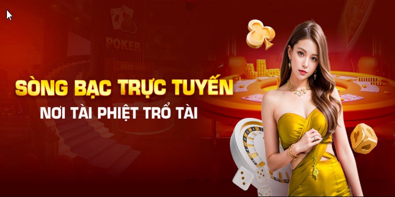Liệu có dịch vụ hỗ trợ người chơi cấp độ N88 24/7 không? - N88