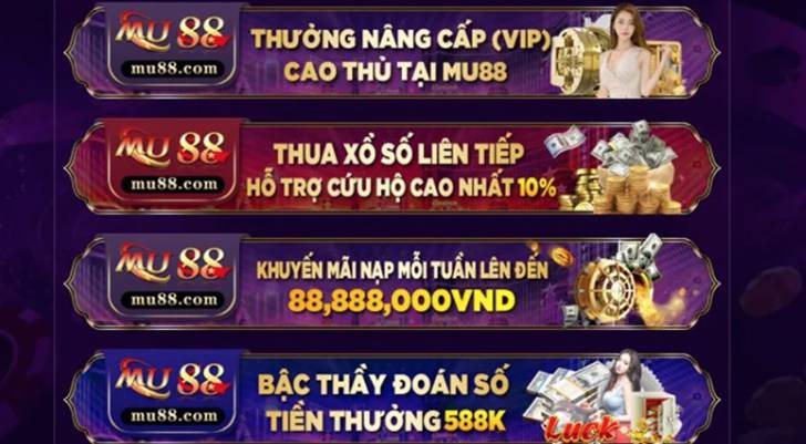 Việc đăng ký tài khoản Kg88 chỉ mất ba bước - Kg88