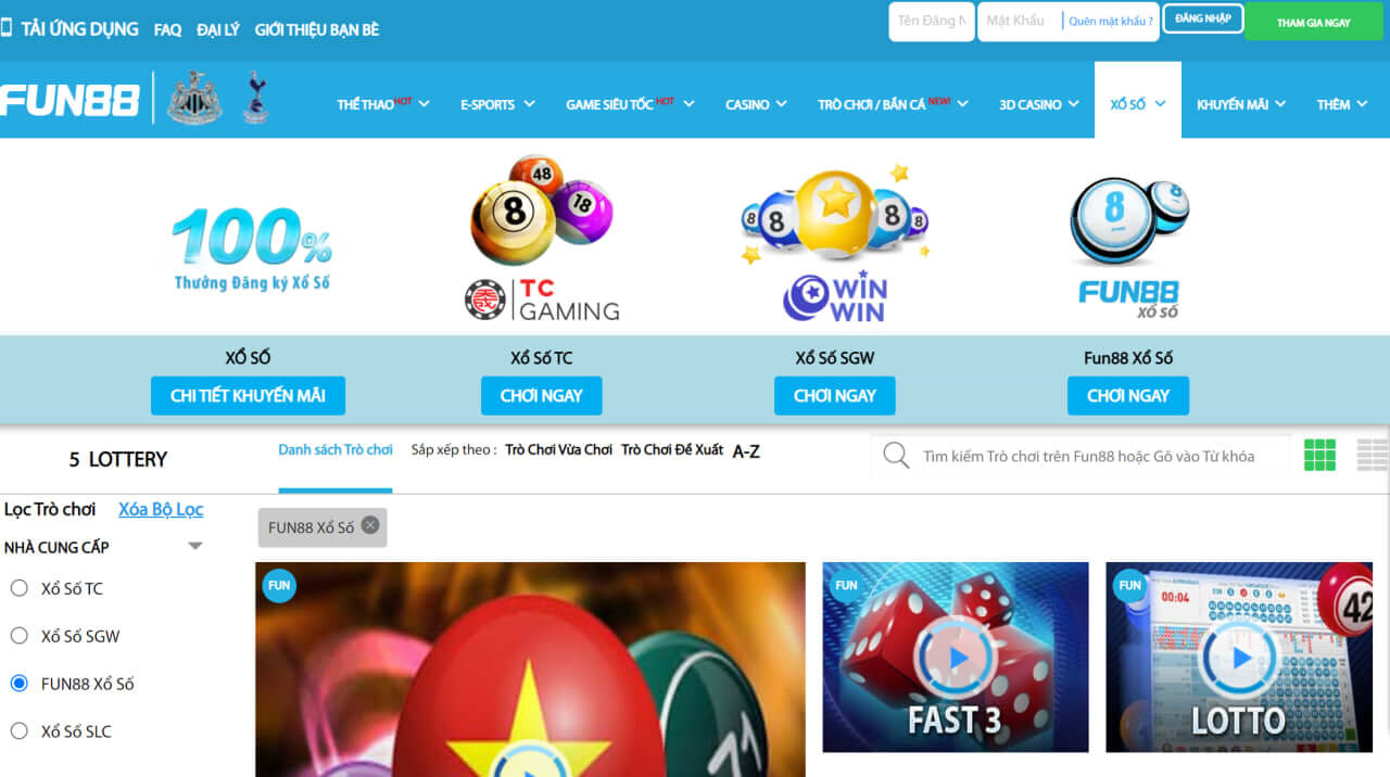 Ứng dụng Gg88 APK có an toàn không? Làm thế nào để tôi xác minh tính xác thực của nó? - Gg88