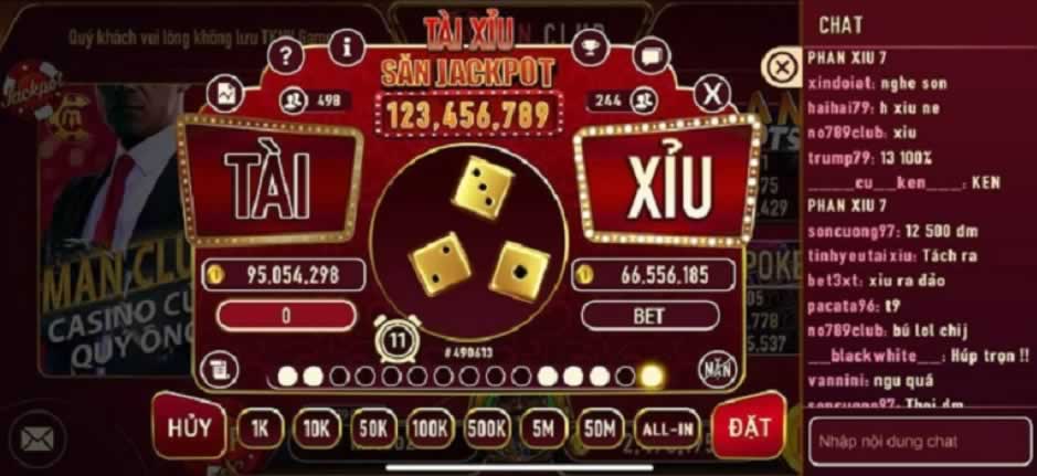 Hướng dẫn đăng nhập và cá cược Vipwin - Vipwin