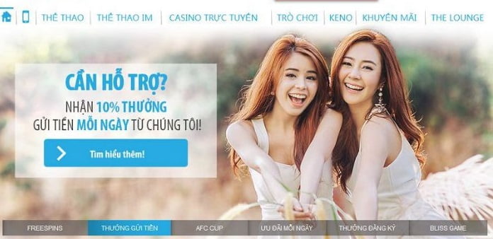 Trang web quảng bá Jdb66 - Jdb66