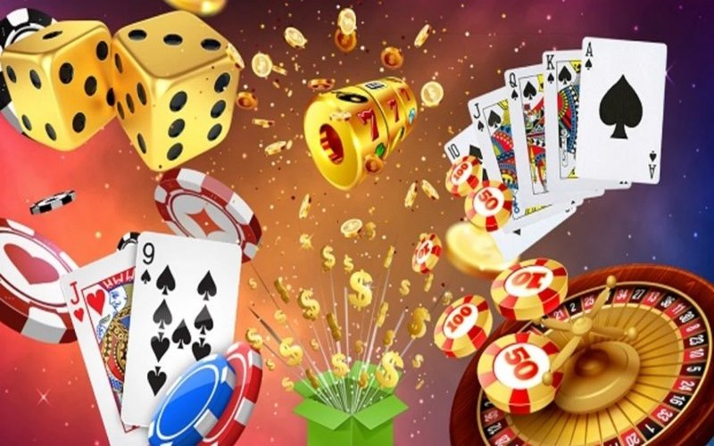 Cách mở tài khoản game an toàn (Mec68) - Mec68