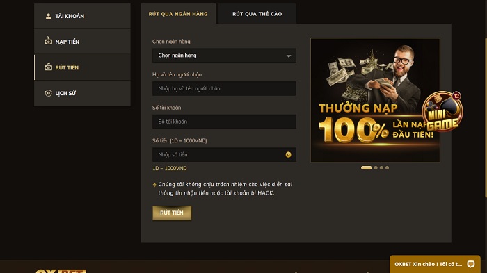 Chiến dịch quảng bá 88Bet: Sự kiện thanh lịch nhất thế giới - 88Bet