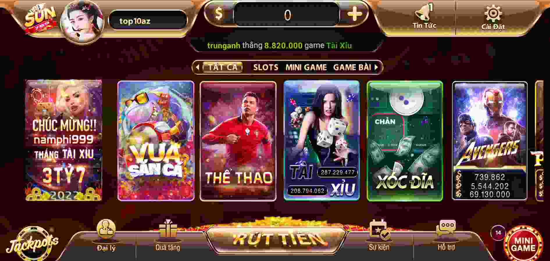 V7bet là trang web chơi bài trực tuyến hàng đầu, đáng tin cậy và chất lượng cao nhất năm 2026 - V7bet