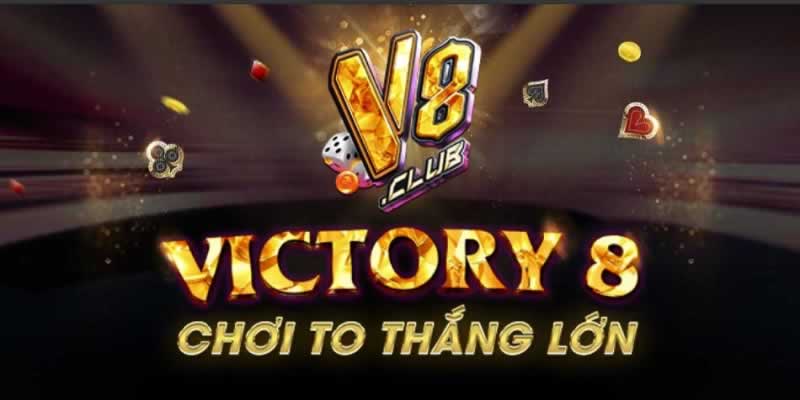Trang web trò chơi xúc xắc trực tuyến hấp dẫn nhất được xếp hạng Win789 - Win789