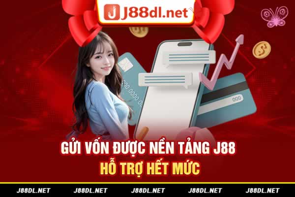 Ko66 sắp tổ chức một sự kiện khuyến mãi vô cùng hấp dẫn – đừng bỏ lỡ! - Ko66