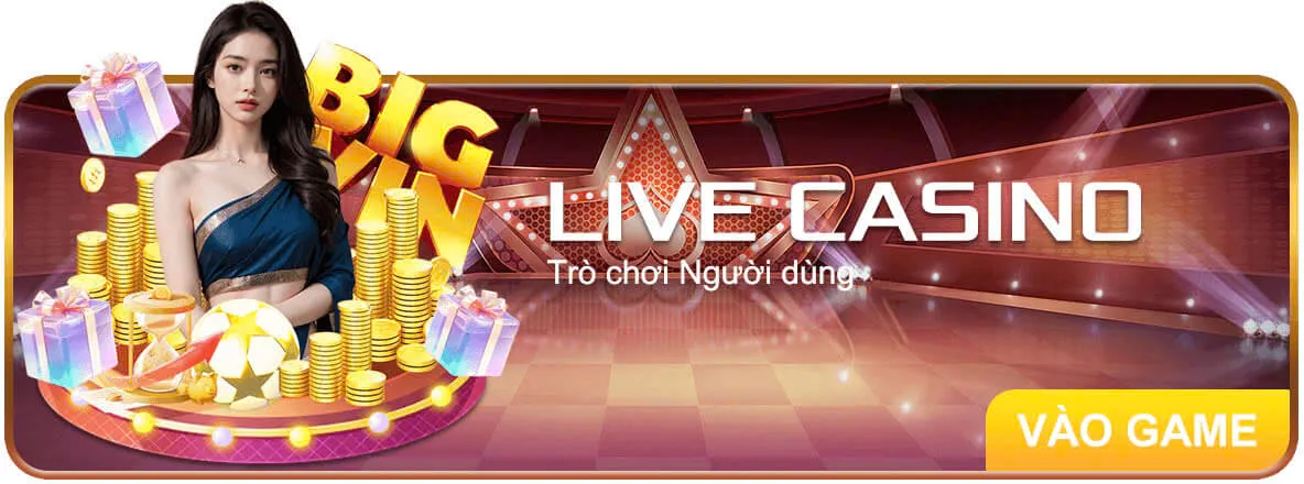 Tận dụng tối đa tính chuyên nghiệp và các hoạt động quảng bá của Yue88 - Yue88