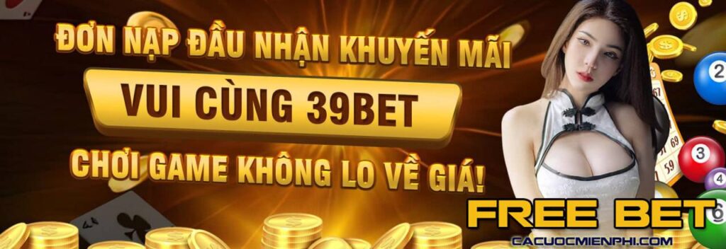 Cập nhật chương trình khuyến mãi Gk88 - Gk88