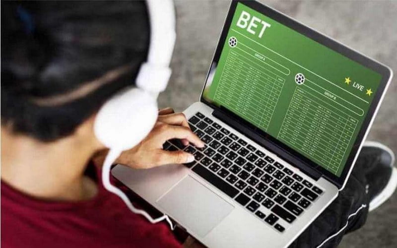 Dưới đây là một số thông tin cơ bản về trang web chơi game trực tuyến Red88 - Red88