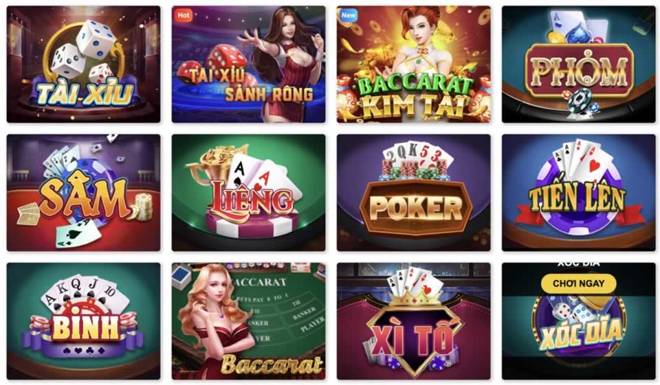 Hỗ trợ và hợp tác với Ga6789 Games - Ga6789