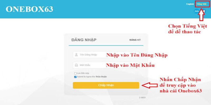 Tin tức và lời khuyên VIP của N666 - N666