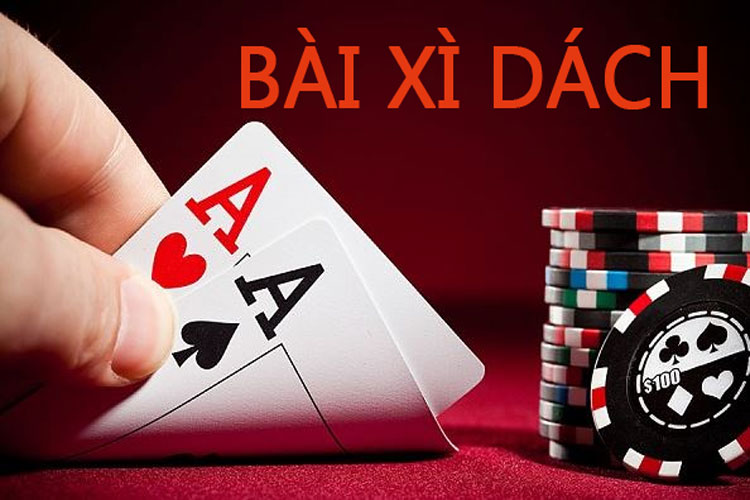 Hãy nhấp vào liên kết để truy cập trang web chính thức của Win23 Games - Win23