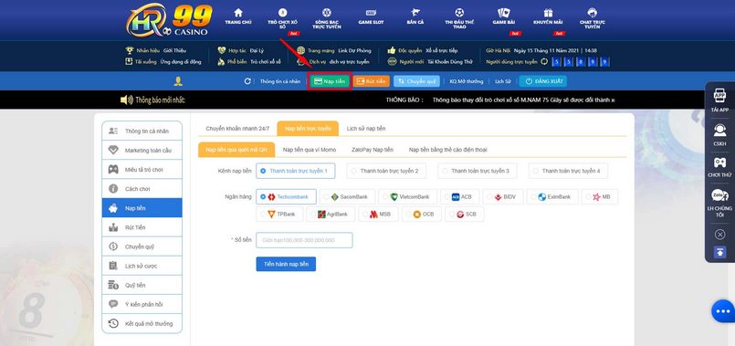 Những ưu điểm vượt trội của một kiệt tác cấp độ Oke88 - Oke88