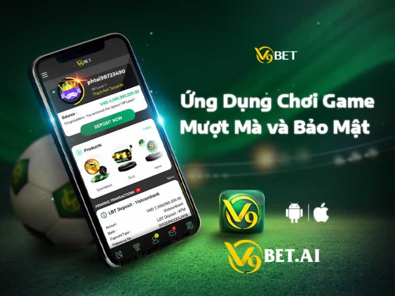 Liệu Zm88 có được hợp pháp hóa tại Việt Nam vào năm 2026? - Zm88