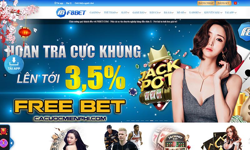 Cổng thông tin trò chơi Bet66 - Chương trình khuyến mãi hấp dẫn của Bet66 - Bet66