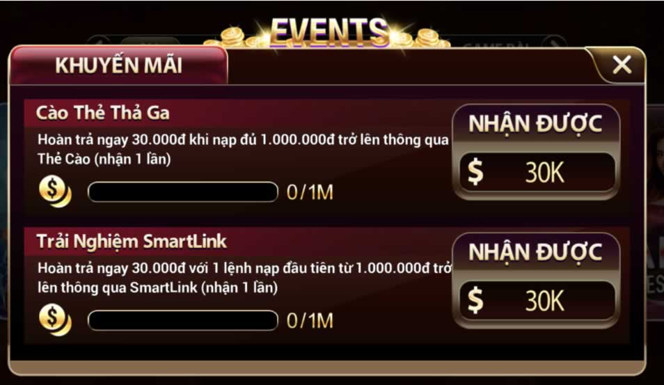 Người chơi mới sẽ chơi trước - Okking