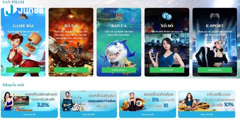 Cách tham gia các trò chơi cấp độ P3bet - P3bet