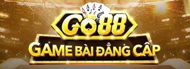 Chúng tôi tự hào ra mắt trang web chơi game đạt chuẩn Kv99 mới nhất của mình - Kv99