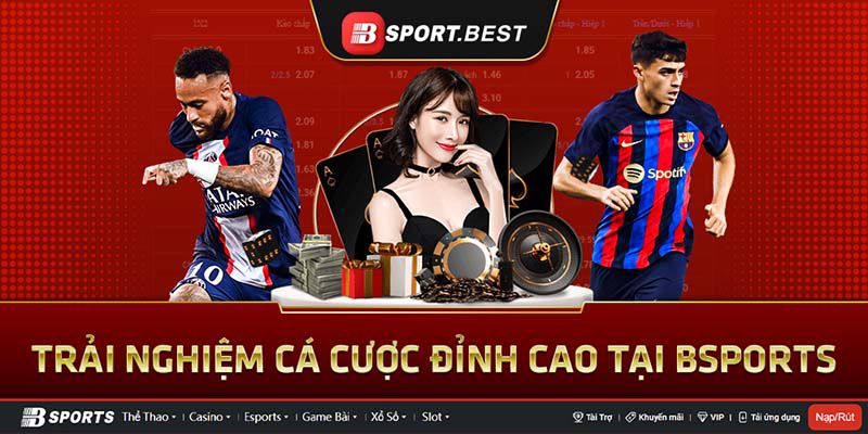 Một công ty game hàng đầu (AAA) cung cấp dịch vụ giao dịch nhanh chóng - Ggwin