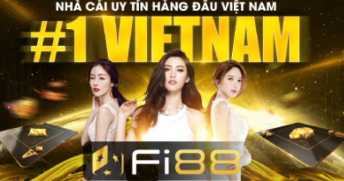Các câu lạc bộ được xếp hạng 777King đã tặng người chơi mới 88000 đô la - 777King