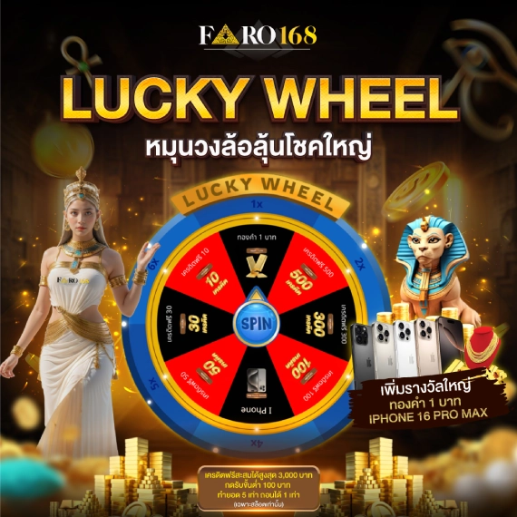 Quá trình đăng nhập vào Da Lk88 rất đơn giản - Lk88