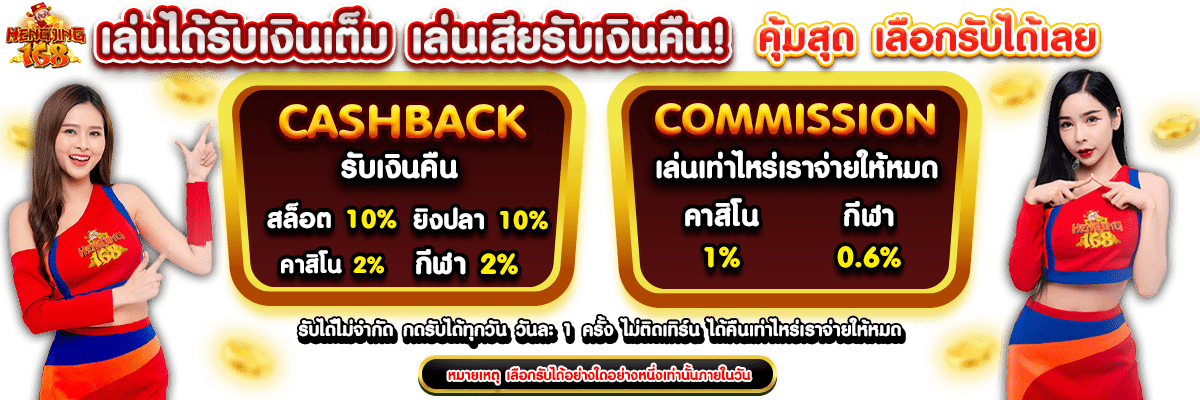 Hướng dẫn cách bắt đầu cá cược các giải đấu 33Win năm 2026 (Hướng dẫn đầy đủ và cập nhật) - 33Win