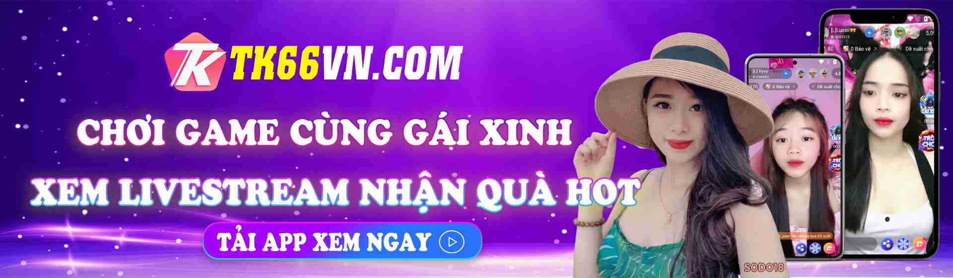 Mb86 sẽ tặng 88000 cho các thành viên thực hiện lần nạp tiền đầu tiên - Mb86