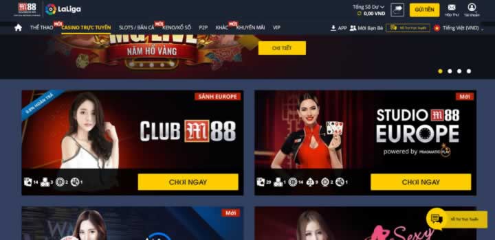 Đài truyền hình Shbet TV phát sóng trực tiếp những sự kiện thể thao nào? - Shbet