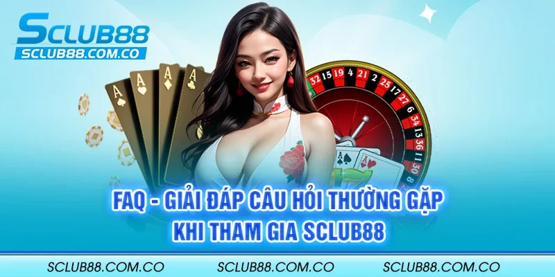 Kết luận về trang web cổng game 23Vip - 23Vip