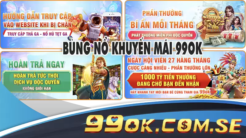 Năng lực và khả năng thích ứng 79King - 79King