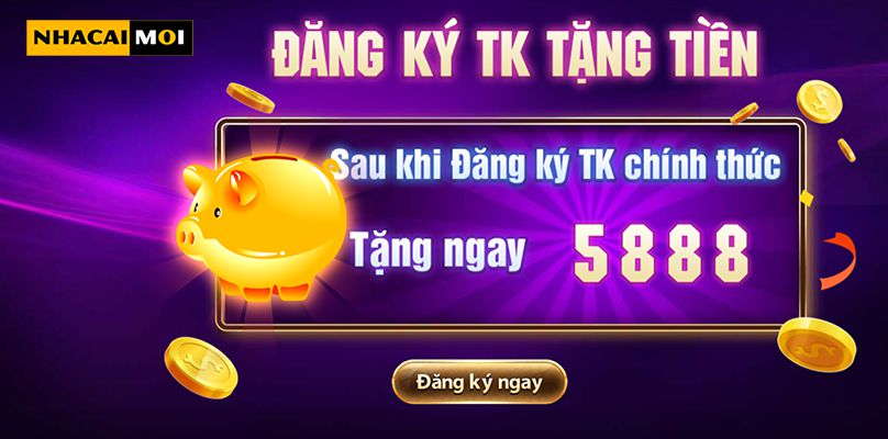 Nền tảng ứng dụng Benbet - Benbet