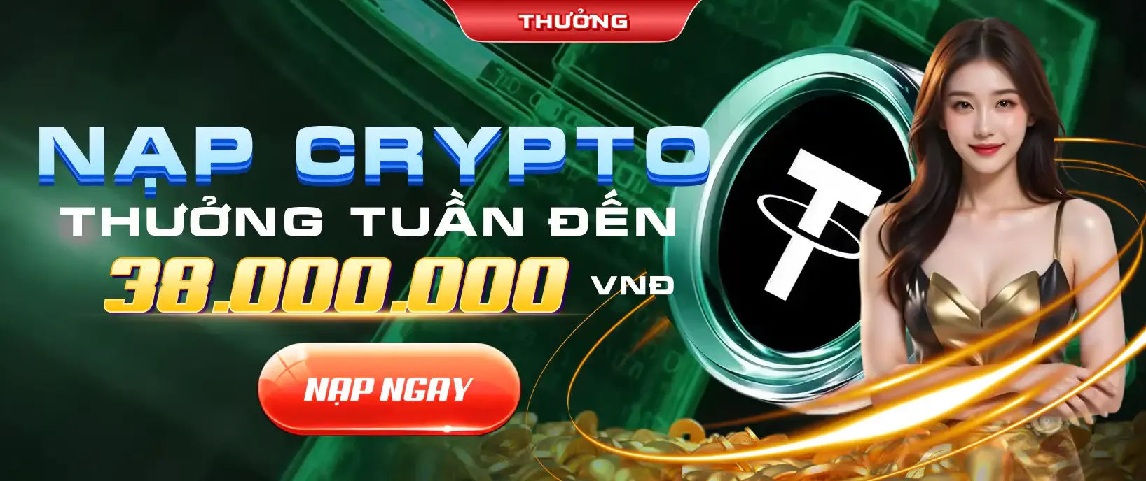 Các biện pháp phòng ngừa khi chơi game từ các công ty game AAA hàng đầu - Ffok