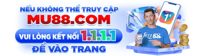 Trang web game uy tín hàng đầu châu Á (hạng 898Bet) - 898Bet