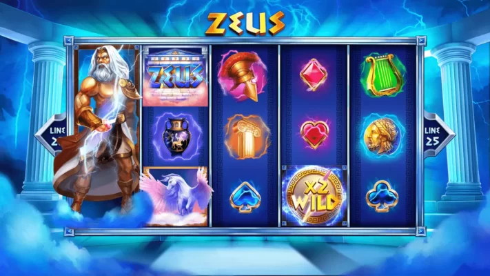 Đánh giá chuyên gia về các trang web game cấp Dk88 - Dk88