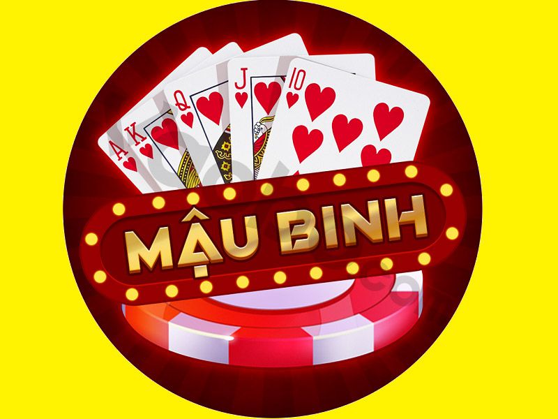 Hệ thống chơi game độc quyền trong biệt thự hạng sang đạt chuẩn Mn88 - Mn88