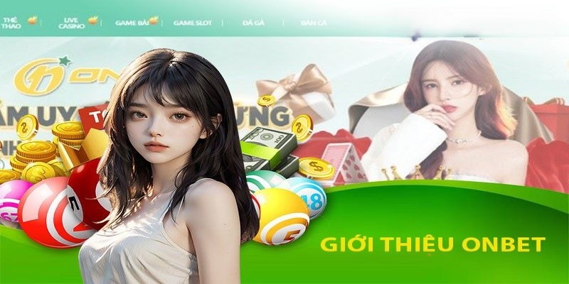Hướng dẫn cách tải ứng dụng 33King và tham gia cá cược - 33King