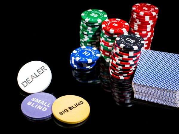 Một công ty game hàng đầu sẽ tặng 131000 tiền thưởng cá cược miễn phí - V7sb