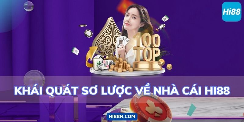 Tên miền Pkvip tương thích với các thiết bị máy tính xách tay M - Pkvip