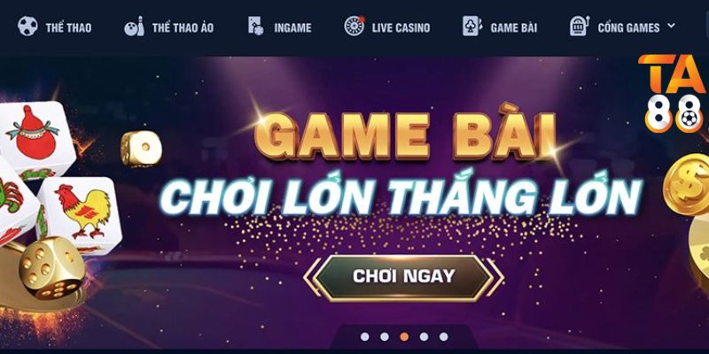 Tôi cần làm gì để gia nhập Câu lạc bộ Gwin? - Gwin