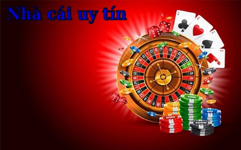 Giải đấu đá gà cấp Ho88 sử dụng phương tiện công nghệ - Ho88