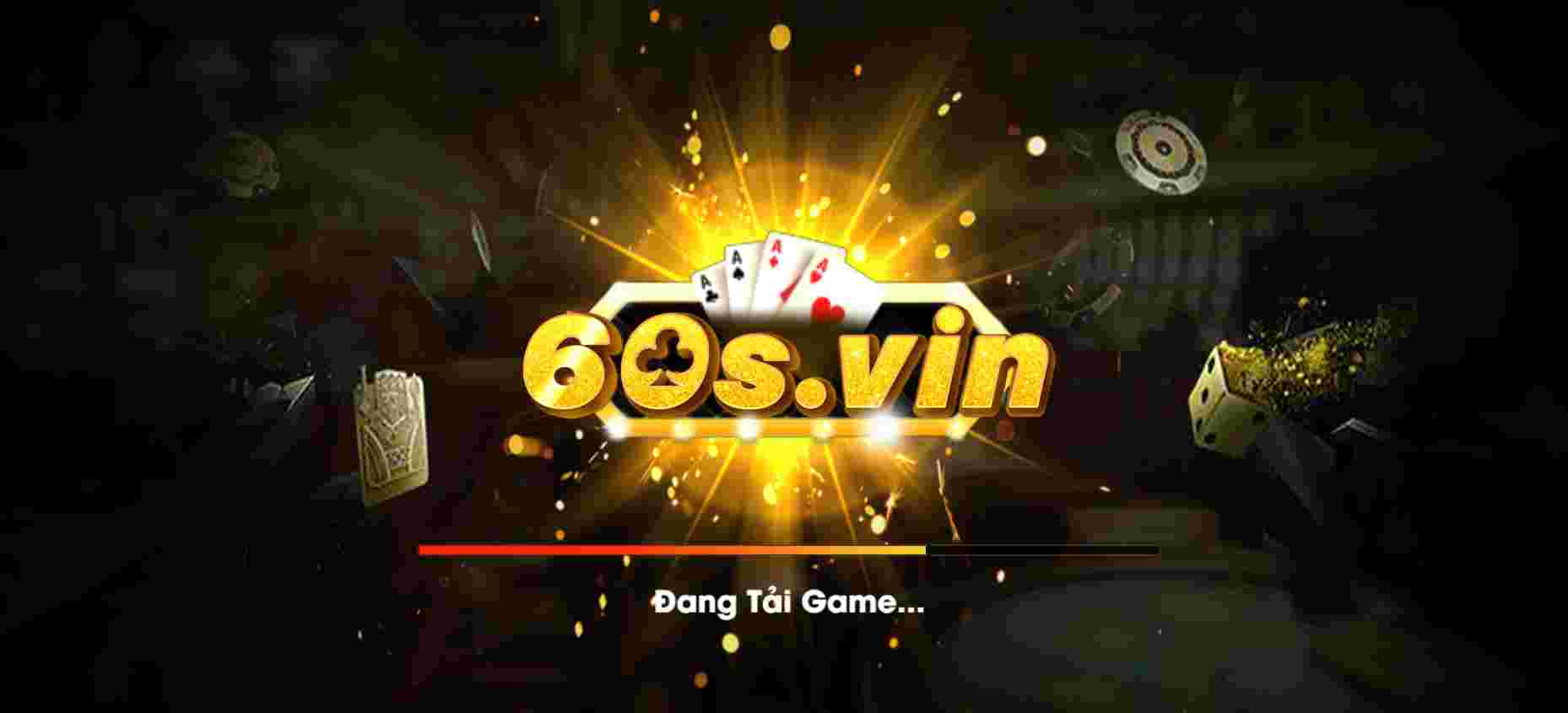 Nạp tiền vào thẻ Sin88 của bạn bằng mã QR - Sin88