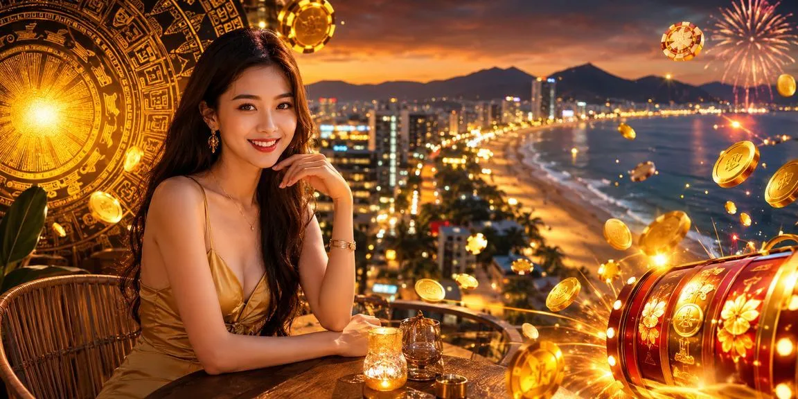 Cửa hàng trực tuyến hạng Jdb666 tung ra các chương trình khuyến mãi hấp dẫn - Jdb666