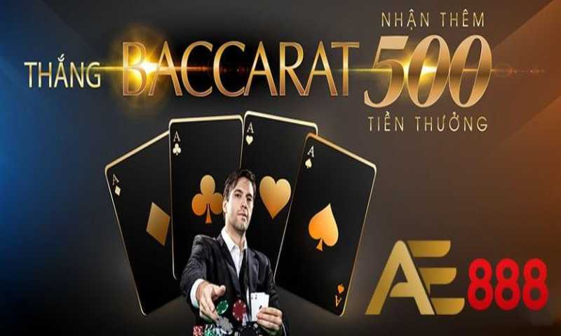 Công ty game Hi88 và những lợi thế độc đáo của nó - Hi88